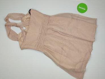 golf atmosphere: Atmosphere, Women`s dress, size M — 3