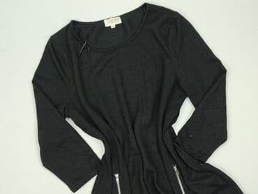 With Love, Сукня жіноча, розмір XL