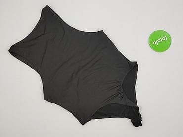 body ff: Missguided, Body damskie, rozmiar L — 3