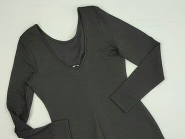 H&M, Sukienka damska, rozmiar S