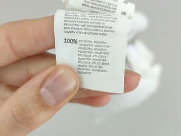 bluza domowa: House, Bluzka damska, rozmiar S — 5