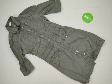 sukienka 36: Street One, Sukienka damska, rozmiar S — 2