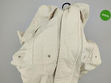 soft shell sprzedaż: Hollister, Parka damska, rozmiar XS — 6