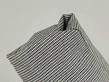 cache cache skirt: In Extenso, Spódnica damska, rozmiar 3XL — 5