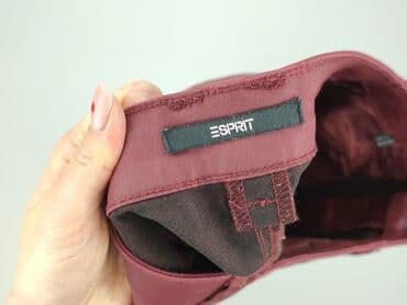spódniczka gotycka: Esprit, Spódnica damska, rozmiar L — 4