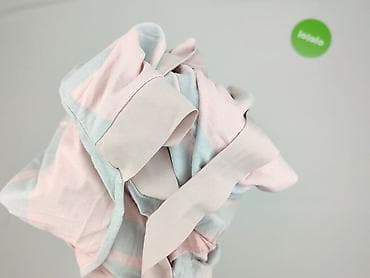 bluzki bezowe: Bluzka damska, rozmiar L — 4