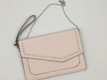 Ties and accessories: Clutch bag, condition - Very good — 1