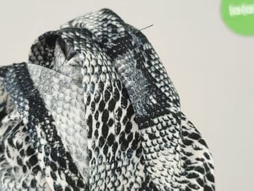 shein bluzy: Shein, Top damski, rozmiar S — 6