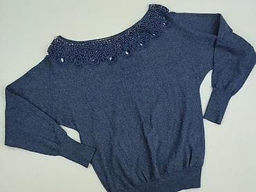 Tatuum, Women`s sweater, size S