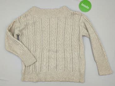 sweter h: Reserved, Sweter damski, rozmiar L — 2