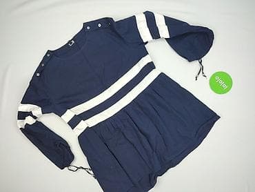 reserved winter jacket: Reserved, Tunika damska, rozmiar L — 2