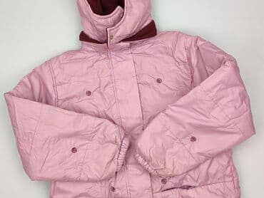 tshirt: Зимова куртка, 13 р., 152-158 см, стан - Дуже гарний на lalafo.pl — 1 tshirt: Зимова куртка, 13 р., 152-158 см, стан - Дуже гарний — 1
