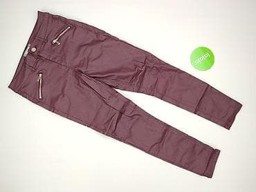 candy tm: Dorothy Perkins, Spodnie materiałowe damskie, rozmiar S — 2