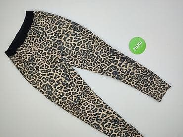 pull and bear pull and bear pull and bear: Zara, Legginsy rozmiar S — 2