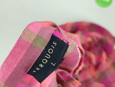 sukienki zimowe allegro: Sukienka damska, L — 4