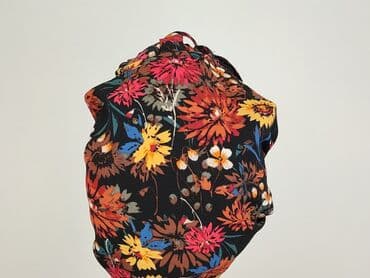 bluzki hiszpanki plus size: Жіноча блуза, розмір S — 5