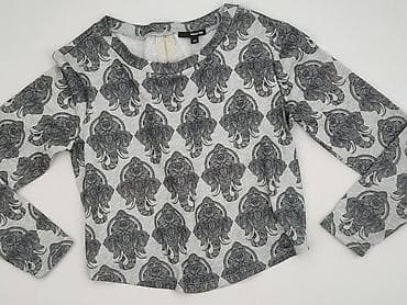 dresowe: Tally Weijl, Bluza damska
, rozmiar XS — 1