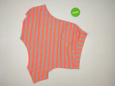 buty bench: Bench, T-shirt damski, rozmiar One size — 3