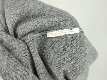 ile wazy sweter: Esprit, Kardigan damski, S — 5