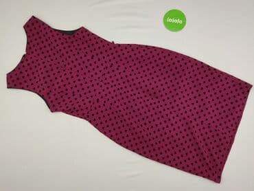 krótkie spodenki i marynarka: Red Herring, Women`s dress, size L (EU 40) — 3