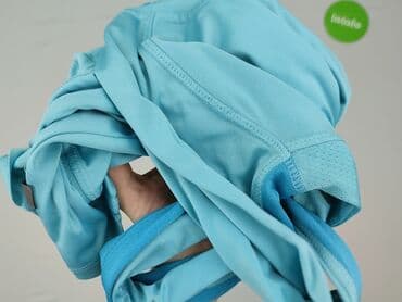 karrimor buty do biegania: Karrimor, Bluzka damska, rozmiar L — 4