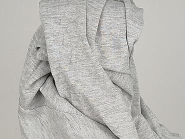 essential t shirty: Beloved, T-shirt damski, rozmiar XL — 9