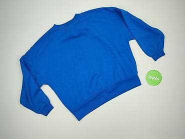 Кофти: ONLY, Світшот жіночий, розмір M — 3