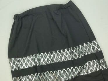 Spódnica damska, XL