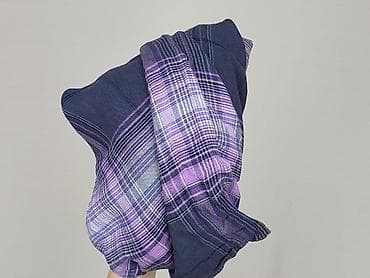 carry kamizelki: Yessica, Bluzka damska, rozmiar 4XL — 6