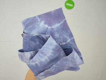sukienki sweterkowe plus size: Sukienka damska, rozmiar S — 4