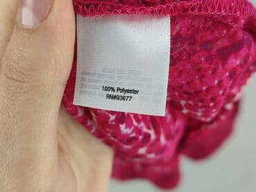 ubrania anhko: ANNA, Bluzka damska, rozmiar S — 5