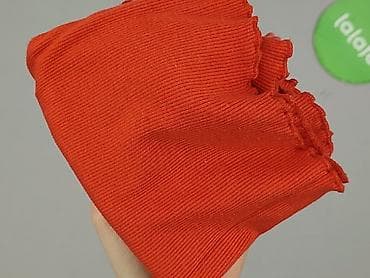 top nirvana bershka: Topshop, Women`s top, size M — 6