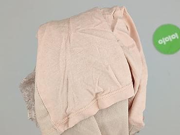 bolero reserved: Top damski, rozmiar S — 6