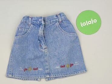 bluzka boho allegro: Skirt, Baby club, 6-9 months, condition - Perfect — 2