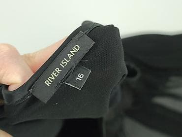 kurtki esmara lidl: River Island, Sukienka damska, rozmiar 2XL — 4