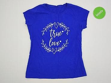upperdeck koszulki: T-shirt damski, rozmiar S — 2