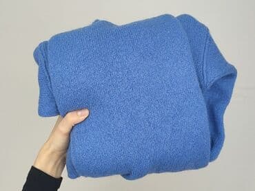 poliamid w swetrze: Sweter damski, rozmiar 3XL — 5