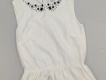 Reserved, Сукня жіноча, розмір M на lalafo.pl Reserved, Сукня жіноча, розмір M