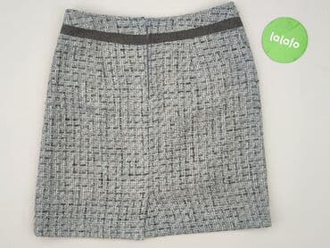 Жінкам: Спідниця жіноча, M — 3