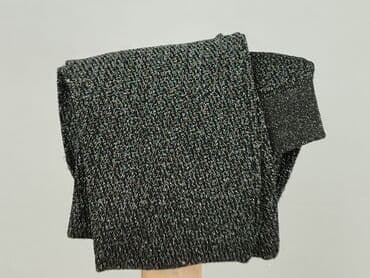 cecilia de rafael rajstopy: Legginsy Sportowe damskie, rozmiar M — 6