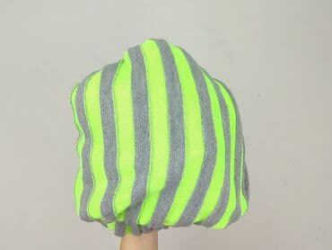 sweter w paski: Sweter damski, rozmiar M — 4