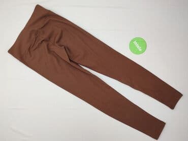 spodnie dresowe peak performance: Leggings M at lalafo.pl — 4 spodnie dresowe peak performance: Leggings M — 4