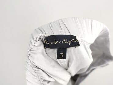 bershka cargo: Phase Eight, Cargo for women, size M — 4