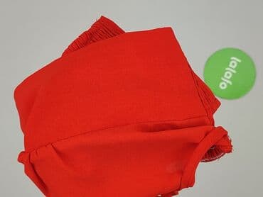 Shein, Women`s top, size S — 6