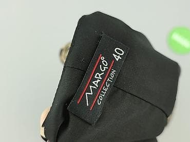 margo collection: Margo collection, Sukienka damska, rozmiar One size — 4