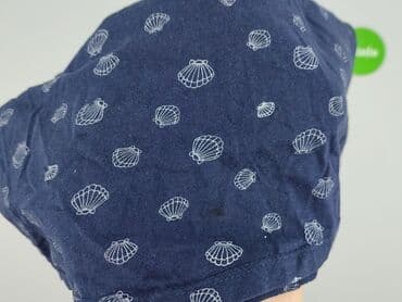 koszulka nike xl: T-shirt damski, rozmiar XL — 5