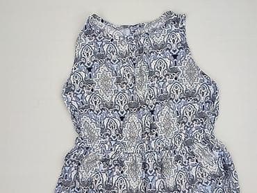 c a kapcie: Sukienka damska, rozmiar S — 1