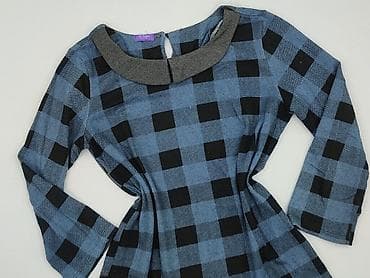 koszulka marks spencer: UpFashion, Bluzka damska, rozmiar L — 1