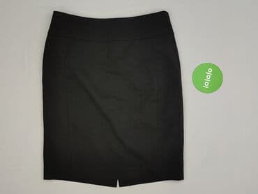 tiulowe spódnice midi orsay: Orsay, Spódnica damska, rozmiar M — 2