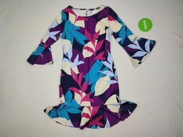 c: BODY FLIRT, Women`s dress, size M (EU 38) — 2